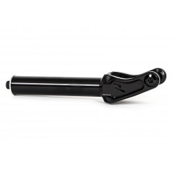 Fourche Trottinette PRIME Bouzid Noir