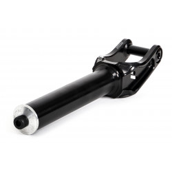 PRIME Bouzid Black Scooter Fork