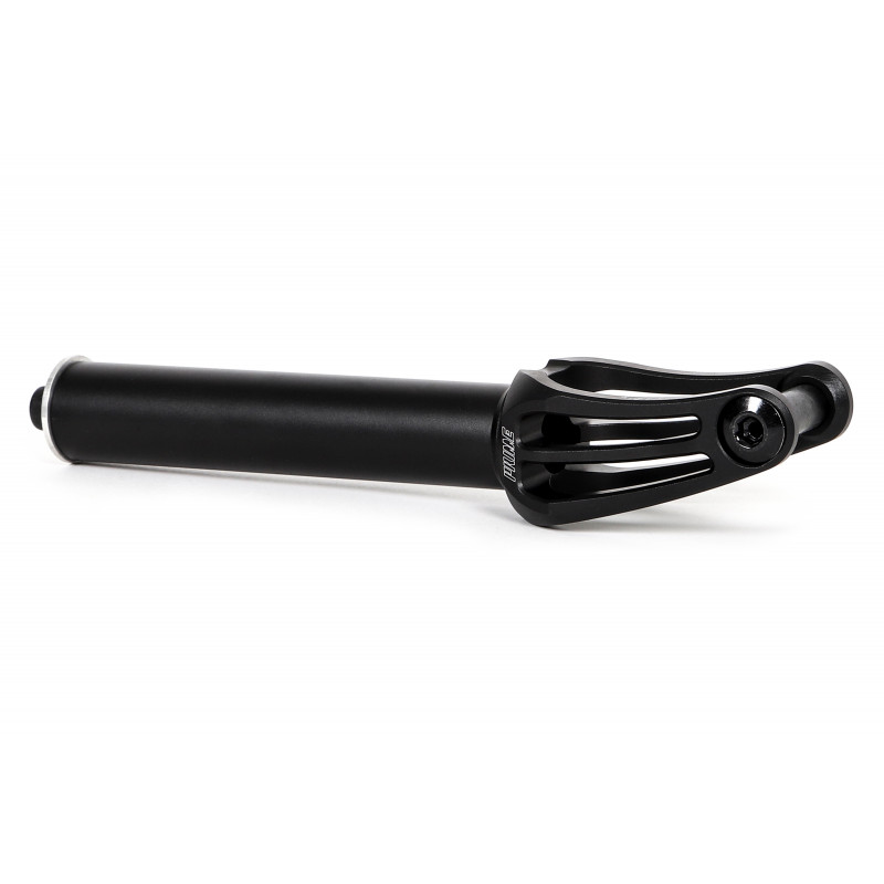 PRIME Michlik Black Scooter Fork