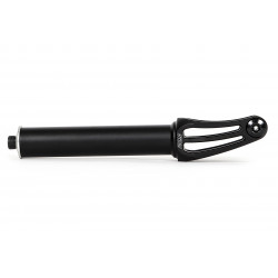 PRIME Michlik Black Scooter Fork