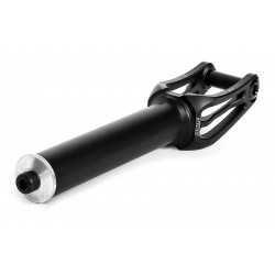 Fourche Trottinette PRIME Michlik Noir