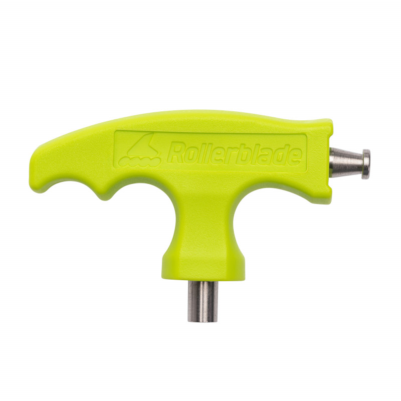 ROLLERBLADE Bladetool Pro Skate Tool