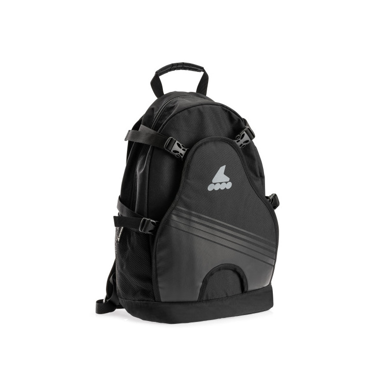 ROLLERBLADE LP 20 Eco Backpack