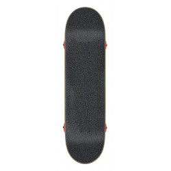 Obscure Dot Mini 7.75" SANTA CRUZ Skateboard