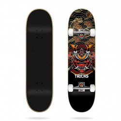 Samourai 7.87" TRICKS Skateboard