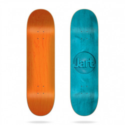 Texture 8" JART Skateboard Deck