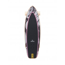 Amatriain 33.5" YOW Signature Series Surfskate