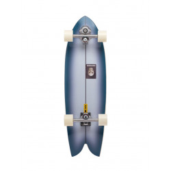 Surfskate C-Hawk 33" YOW x Christenson