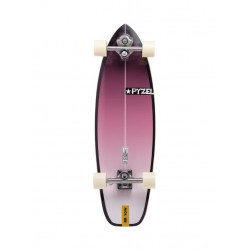 Surfskate Ghost 33.5" YOW x Pyzel
