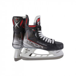 Vapor 3X BAUER Intermediaire Hockey Skates