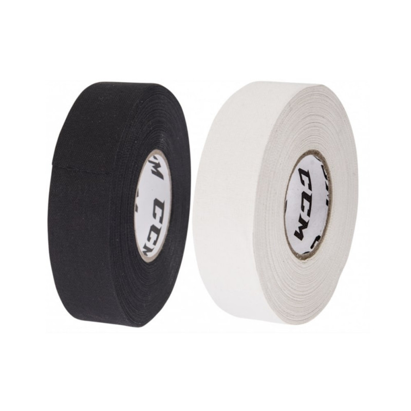 CCM 24mm x 20m Tape