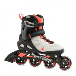 Roller Fitness ROLLERBLADE Macroblade 80 W