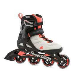 ROLLERBLADE Macroblade 80 W Fitness Skates