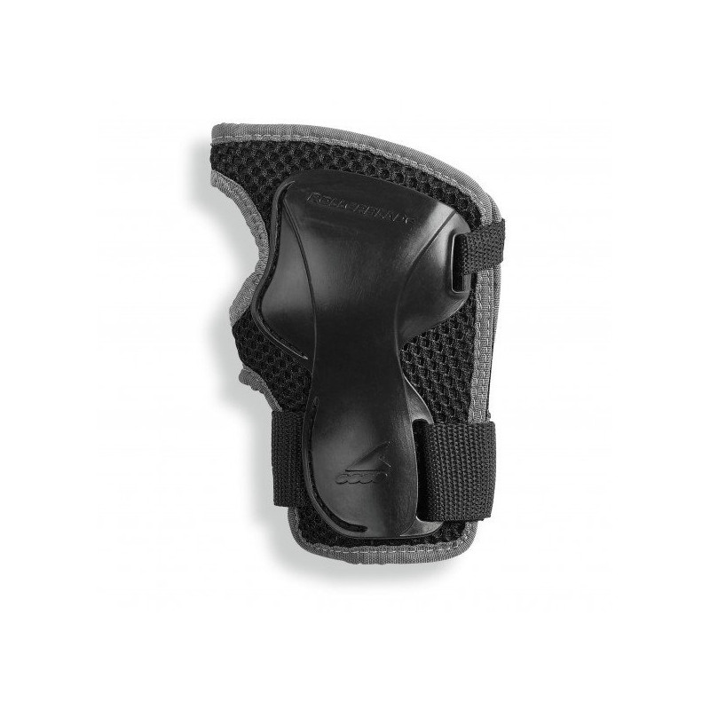 ROLLERBLADE X-Gear Wristguard