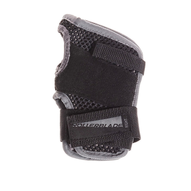 ROLLERBLADE XGear Wristguard