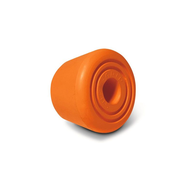 Toestop Bullseye X1 SUREGRIP Frein quad