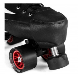 CHAYA Rollerskate Toe Protector