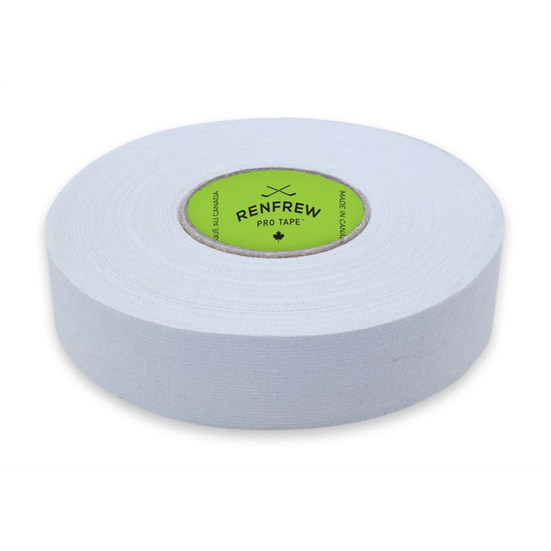 RENFREW Tape 25m x 36mm