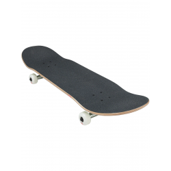 Goodstock Sage Green 9" GLOBE Skateboard