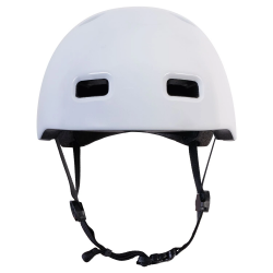 CORTEX Conform Multi Sport Gloss White Helmet