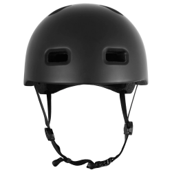 CORTEX Conform Multi Sport Matte Black Helmet