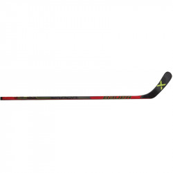 BAUER Vapor Junior Hockey Stick
