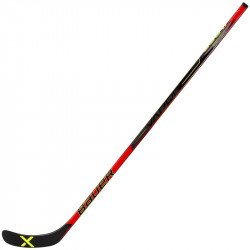 BAUER Vapor Junior Hockey Stick