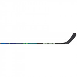 BAUER X Junior Hockey Stick