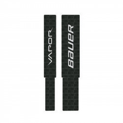 BAUER Hockey Composite Stick End Cap