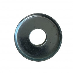 Rondelle Truck Sure-Grip 28mm