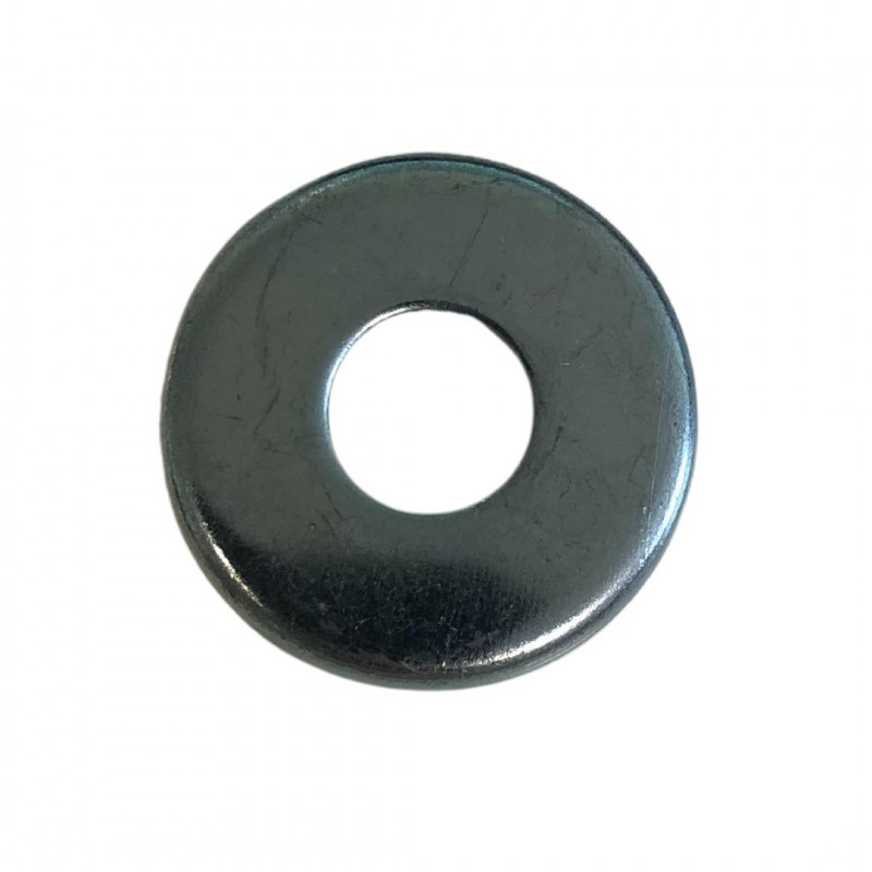 Sure-Grip Truck Washer 28mm