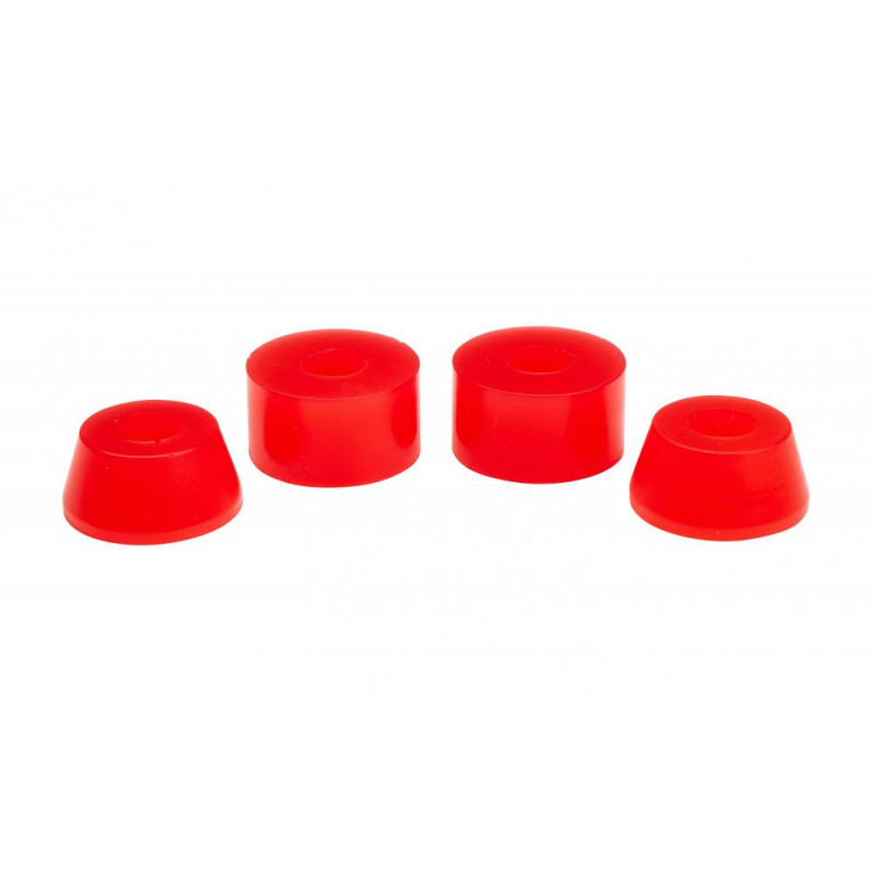 CLOUDS Trucks Bushings Cosmic Conical & Barrel x2