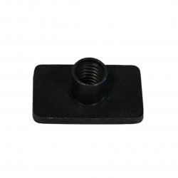 Reebok grille fixing screw x1