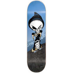 Planche Reaper Slingshot R7 Sora 7.75" BLIND Skateboard