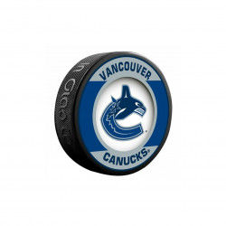 Palet NHL Retro Inglasco