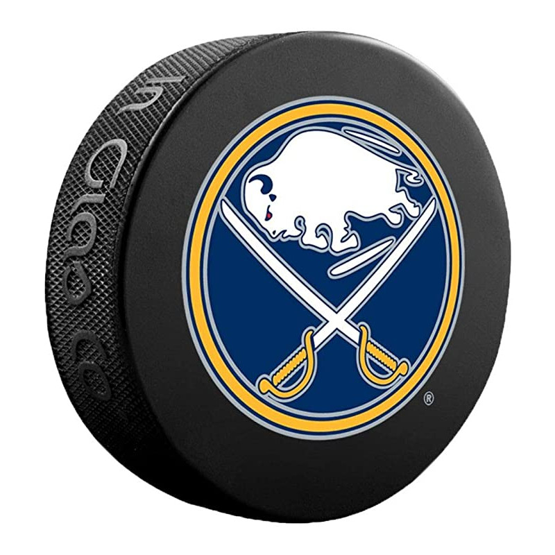 Palet NHL Inglasco Officiel Base