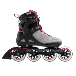 Roller Fitness ROLLERBLADE Macroblade 90 W