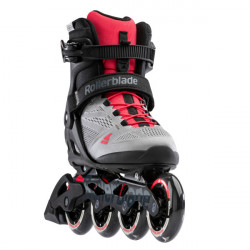 Roller Fitness ROLLERBLADE Macroblade 90 W