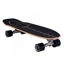Knox Phoenix C7 31.25" CARVER Skateboard