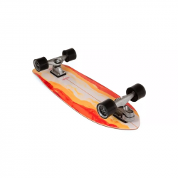 Firefly C7 30.25" CARVER Skateboard