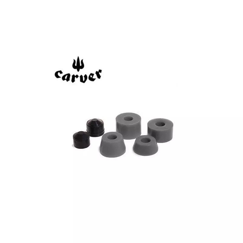 C7 CARVER Truck Bushings