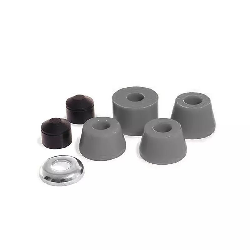 CX CARVER Truck Bushings