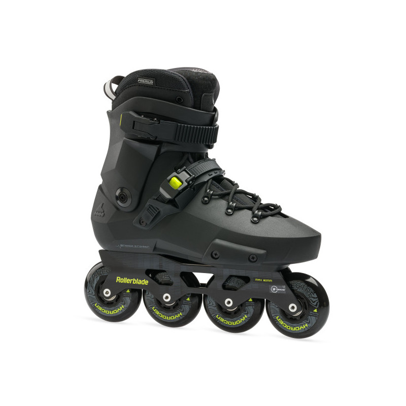 Freeskate ROLLERBLADE Twister XT