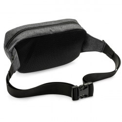Sacoche ROLLERBLADE Hip Pack Eco