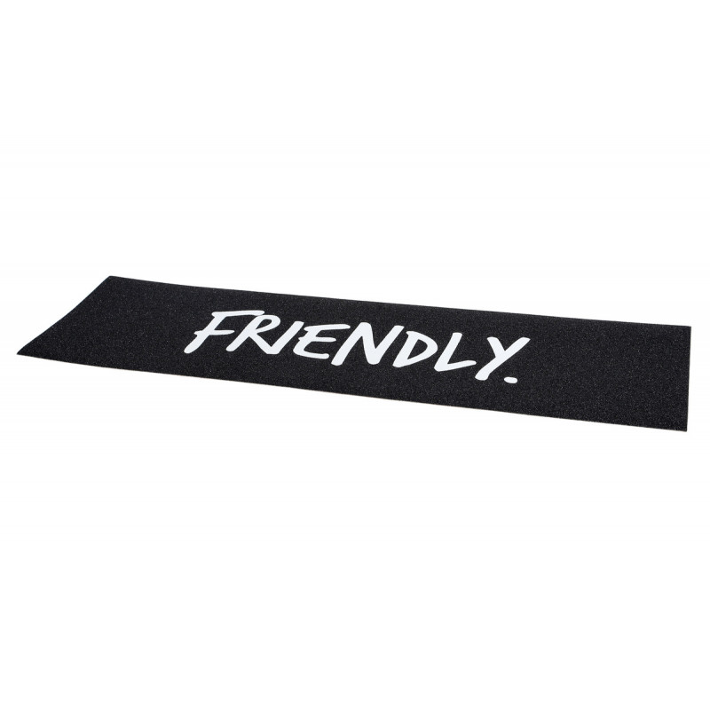 FRIENDLY Classic V2 Griptape