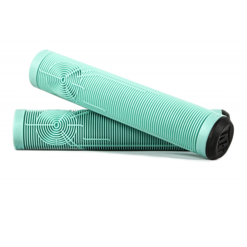 Tilt Metra Freestyle Scooter Handgrips