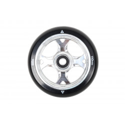 TRYNYTY Gothic 110mm 88A Wheels x2