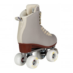 CHAYA Melrose Deluxe Latte Roller Skate