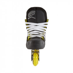 BAUER RS Youth Roller Hockey