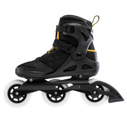 Roller Fitness ROLLERBLADE Macroblade 100 3WD